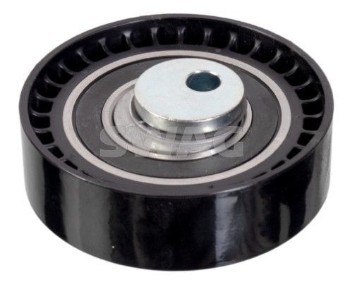 SWAG Spanrol, distributieriem 62 93 7605 62 93 7605 Spanrol, tandriem SWAG FORD USA MUSTANG