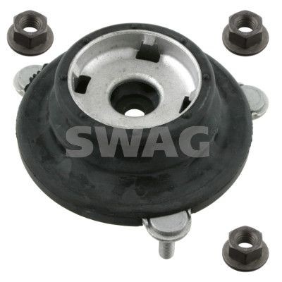 SWAG Opravná sada horného ulożenia tlmiča 62 93 7961 62 93 7961 Horné uloženie tlmiča PEUGEOT 305 SWAG