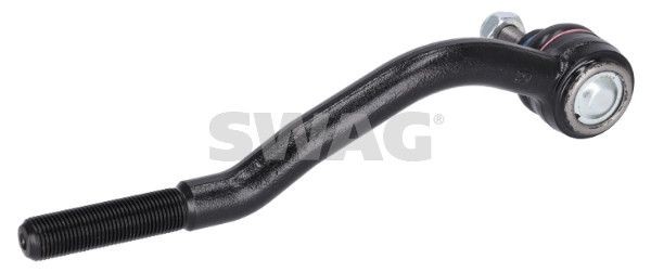 SWAG Fjær 62 93 9412 Fjærer SWAG Peugeot 206 62 93 9412