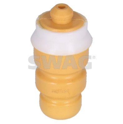 SWAG Doraz odprużenia 62 94 0788 Dorazy tlmičov PEUGEOT SWAG 62 94 0788