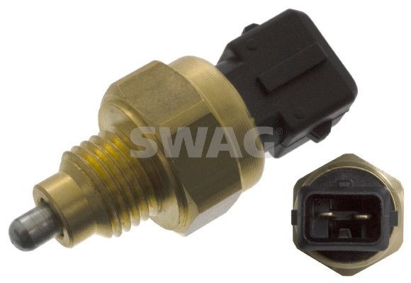 SWAG Przełącznik, swiatło cofania 62 94 5152 Włącznik świateł cofania SWAG 62 94 5152 tanie