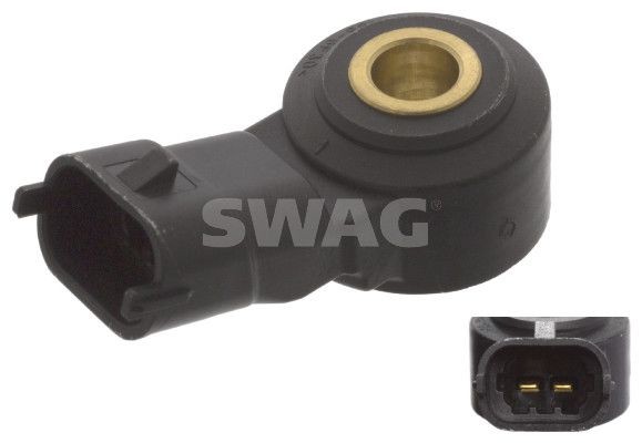 SWAG Αισθητήρας κρούσης 62 94 5943 62 94 5943 Αισθητήρα κρούσης VOLVO V70 SWAG