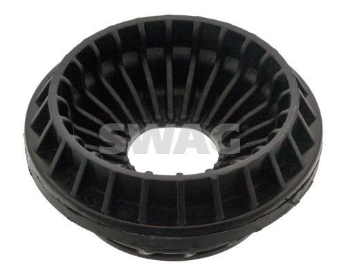 SWAG Federbeinstützlager 62 94 7358 62 94 7358 Domlager CITROËN DS5 SWAG kaufen