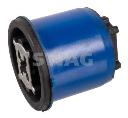 Achteras rubber SWAG 62 94 7382 SWAG 62 94 7382 Achteras rubber Peugeot 308 2008
