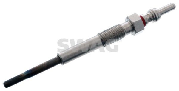 SWAG Bougie de préchauffage 62 94 7509 Bougie de chauffe diesel SWAG SAXO 62 94 7509 pas cher