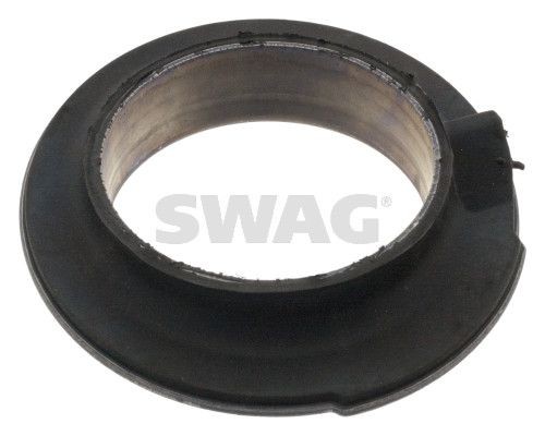 SWAG Veerhouder 62 94 7577 62 94 7577 Veerschotel FORD ECOSPORT SWAG