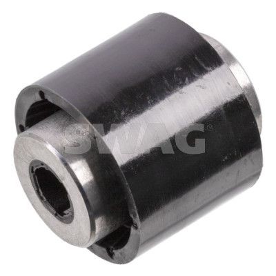 SWAG Geleiderol, distributieriem 62 94 7600 SWAG 62947600 Geleide rol / omdraairol getande riem 308 III SW prijs