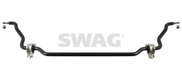SWAG Μετατροπέας πίεσης 62 94 7610 Μετατροπέας πίεσης έλεγχος καυσαερίων SWAG AX 62 94 7610 φθηνά