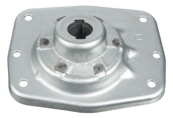 SWAG Coupelle d'amortisseur 62 94 7917 62 94 7917 SWAG Kit de réparation coupelle de suspension Toyota pas cher
