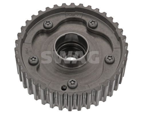 SWAG Kamakselregulering 62 94 8411 SWAG 62948411 Tannhjul kamaksel Mazda CX-7 originale