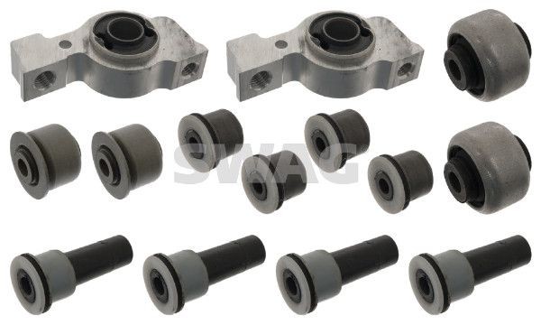 SWAG Control arm repair kit 62 94 8620 62 94 8620 SWAG control arm repair kit for ALFA ROMEO 146