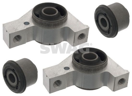 SWAG Control arm repair kit 62 94 8622 62 94 8622 SWAG DODGE suspension repair kit