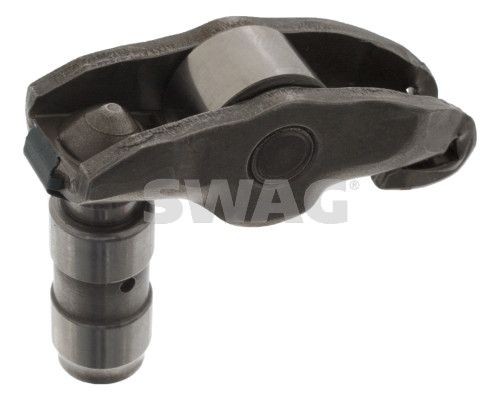 SWAG Poussoir hydraulique 62 94 8797 62 94 8797 Poussoir hydraulique SWAG SKODA 105,120