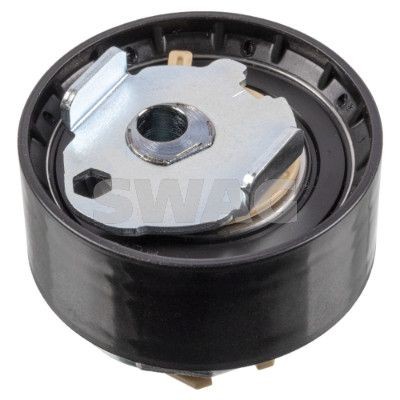 SWAG Timing belt tensioner pulley 62 94 9559 SWAG 62 94 9559 genuine Combo MPV (X19) timing belt tensioner pulley price