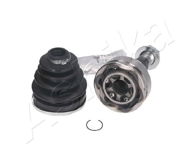 ASHIKA Kit giunti semiasse 62-00-0036 62-00-0036 costo Giunto omocinetico ASHIKA PEUGEOT 308