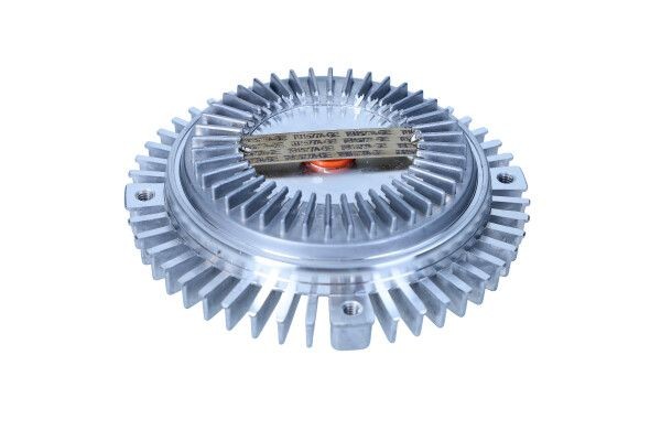 MAXGEAR Kobling, kølerventilator 62-0002 Køleventilator kobling MAXGEAR Alfa Romeo 145 62-0002