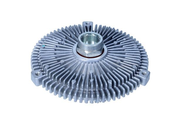 MAXGEAR Spojka ventilátora chladenia 62-0005 Spojka ventilátora chladenia MAXGEAR QASHQAI 62-0005 lacné