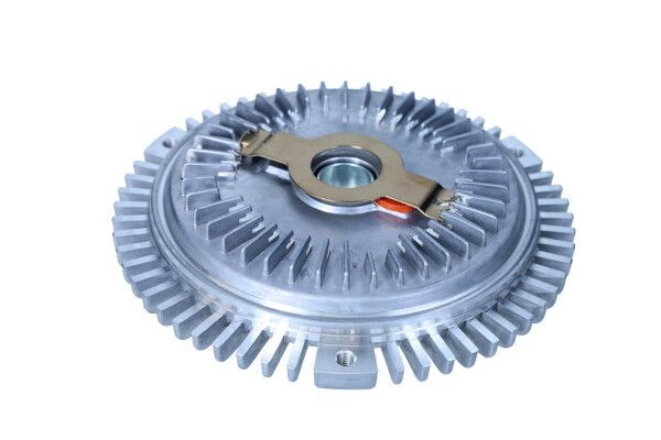 MAXGEAR Spojka ventilátora chladenia 62-0028 MAXGEAR 62-0028 originálne Spojka ventilátora chladenia Mercedes W638 Bus cena