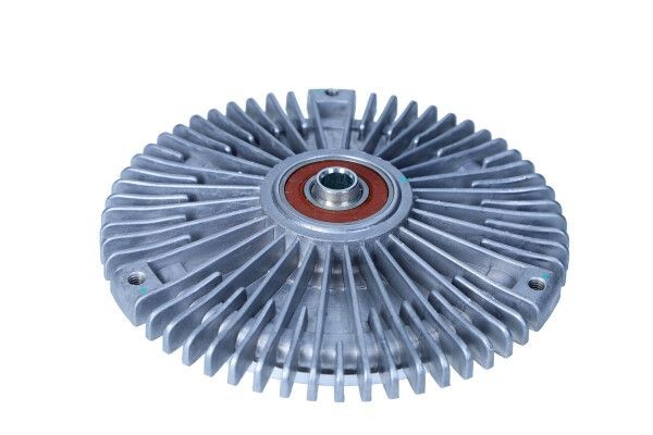 MAXGEAR Embraiagem, ventilador do radiador 62-0031 Embreagem do ventilador MAXGEAR Ford GALAXY 62-0031