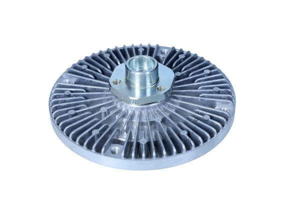Embrayage, ventilateur de radiateur MAXGEAR 62-0049 MAXGEAR 62-0049: Embrayage refroidisseur ventilateur Nissan TERRANO 2015