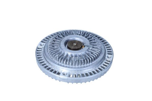 MAXGEAR Kobling, kølerventilator 62-0051 Køleventilator kobling MAXGEAR Alfa Romeo 145 62-0051