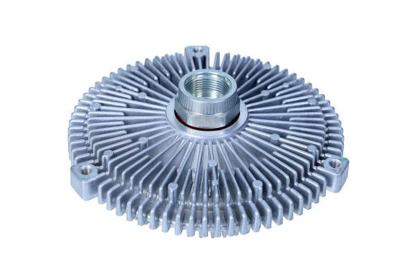 Koppeling, radiateurventilator MAXGEAR 62-0052 MAXGEAR 62-0052 Ventilator koppeling MAZDA BT-50 2021