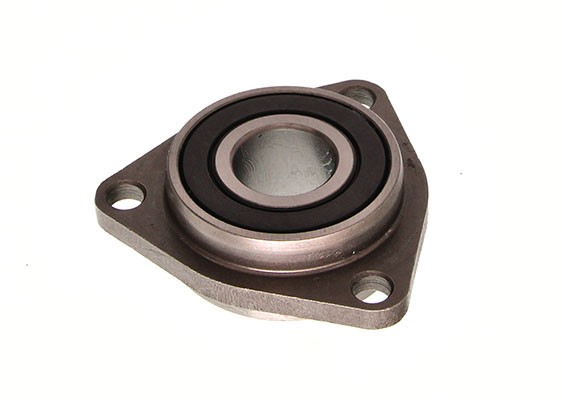 MAXGEAR Lager, Lüfterwelle-Motorkühlung 62-0073 62-0073 MAXGEAR Halter, Kühlerlüfter Daily V Kipper Kosten
