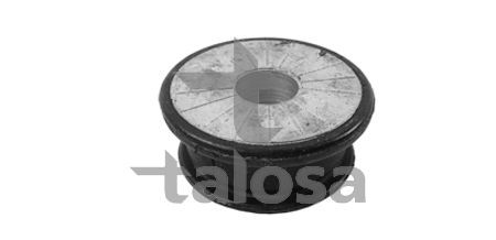 TALOSA Supporto, Supporto assale 62-01683 62-01683 Supporto assale TALOSA SEAT LEON costo