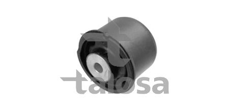 TALOSA Kinnitus, sillatala 62-01840 TALOSA 62-01840 Kinnitus sillatala Ford Fiesta Mk6 Van hind