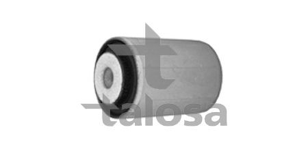TALOSA Montering, axelhållare 62-04841 TALOSA 62-04841 Axelupphängning SL R129 original