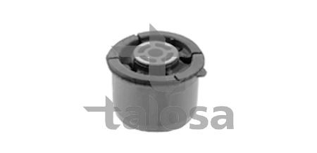 TALOSA Supporto, Supporto assale 62-04863 62-04863 costo Supporto assale TALOSA PEUGEOT 208