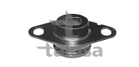 TALOSA Suspensão, caixa de velocidades automática 62-05240 TALOSA 62-05240 Apoio da caixa de velocidades Megane 1 originais preço