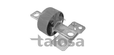 Ophæng, akselbærer TALOSA 62-06102 TALOSA 62-06102 Bagbrosbøsning Volvo XC60 2009