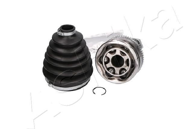 ASHIKA Kit giunti semiasse 62-0L-L14 62-0L-L14 costo Giunto omocinetico ASHIKA LAND ROVER DEFENDER
