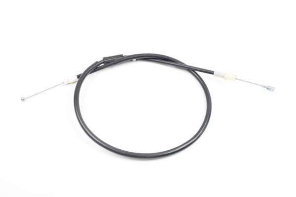 KAWE Tautrekk, håndbremse 62.1683 Håndbremse KAWE Mercedes-Benz E-Klasse 62.1683