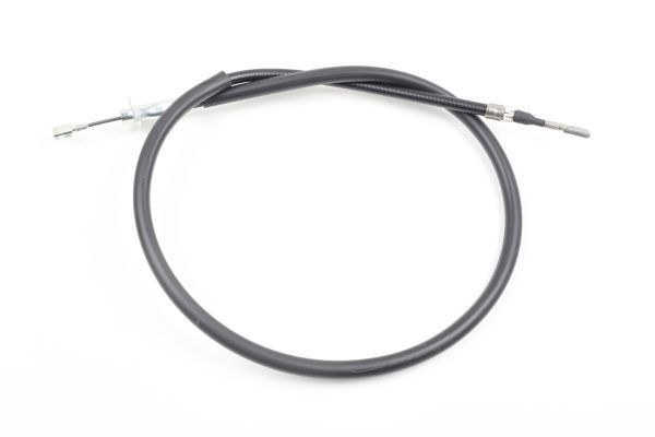 KAWE Tautrekk, håndbremse 62.1905 Håndbrekk KAWE Mercedes-Benz E-Klasse 62.1905