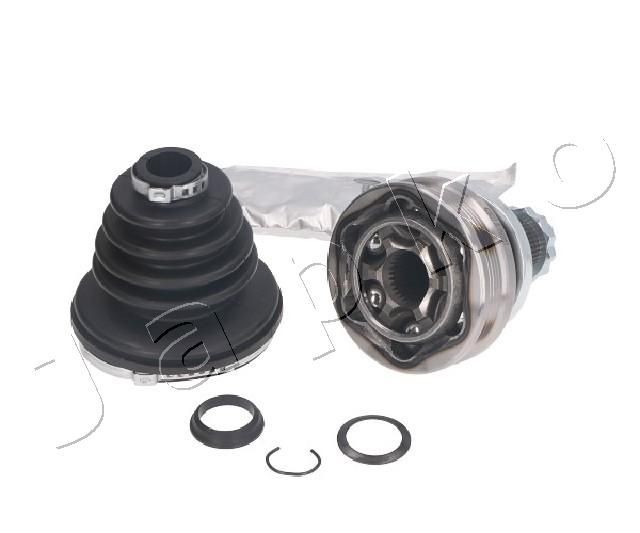 JAPKO Ledsats, drivaxel 620012 AUDI ledsats drivaxel JAPKO 620012