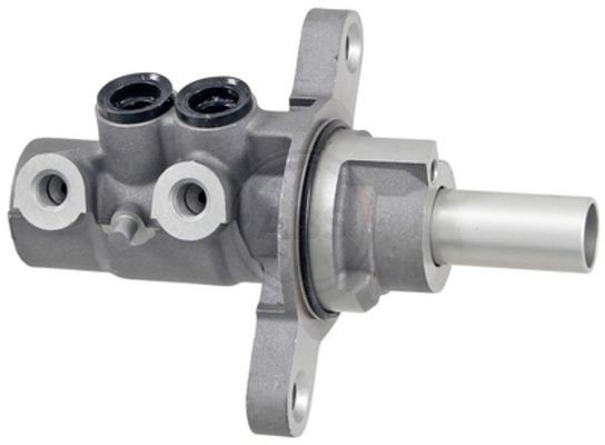 A.B.S. Bremsehovedcylinder 62006 A.B.S. 62006 Hovedbremsecylinder Citroën C1 1 billig