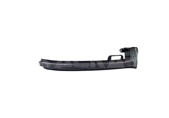 ALKAR Clignotant 6201298 6201298 Clignotant de rétroviseur PEUGEOT TRAVELLER ALKAR