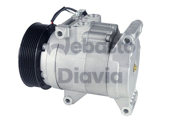 WEBASTO Compressor, airconditioning 62015274A 62015274A WEBASTO Airco-compressor Land Rover goedkoop