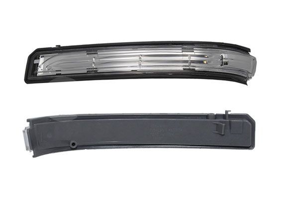 ALKAR Smerové svetlo 6201699 ALKAR Smerovky MERCEDES-BENZ 6201699