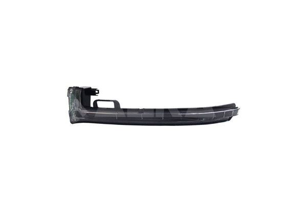 ALKAR Pisca 6202298 ALKAR 6202298 Piloto de intermitencia Expert III Van (V) originais preço