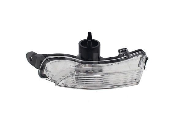 ALKAR Pagrieziena signāla lukturis 6202673 6202673 Pagrieziena lukturi ALKAR SKODA OCTAVIA