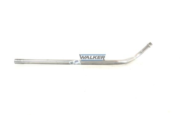 WALKER Tubo gas scarico 09946 WALKER 09946 Tubo gas scarico