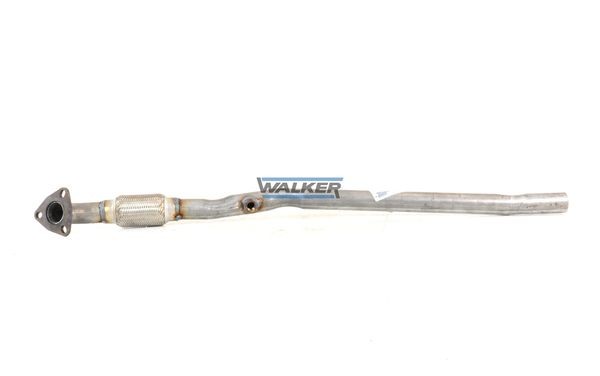 WALKER Exhaust Pipe 09955 WALKER 09955 Exhaust Pipe