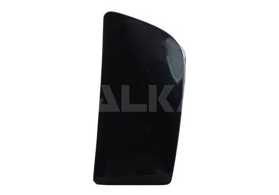 ALKAR Pagrieziena signāla lukturis 6203818 6203818 Pagrieziena lukturi PORSCHE PANAMERA ALKAR