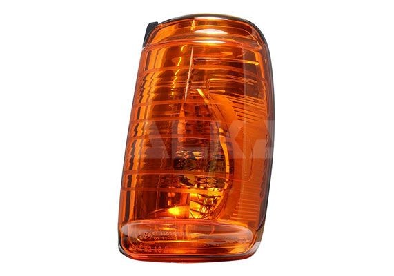 ALKAR Knipperlichtautomaat / Pinkdoos 6204666 ALKAR 6204666 Richtingaanwijzers Transit Mk7 Bus (V363) originele prijs