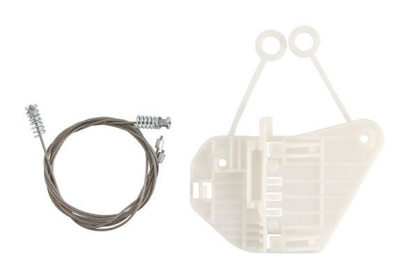 BLIC Kit de reparação, elevador de vidro 6205-02-001802P Elevador de vidros BLIC SMART 6205-02-001802P