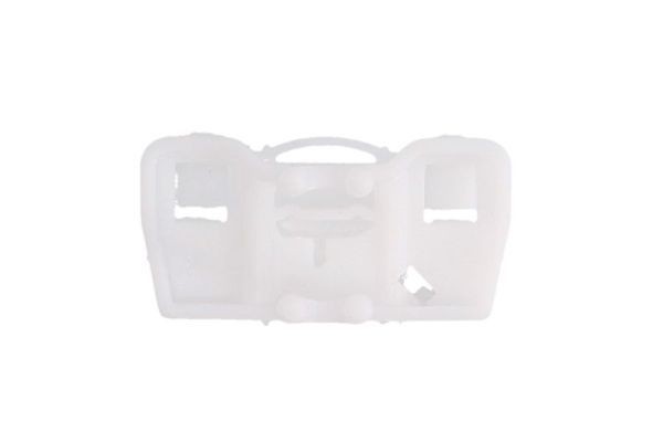 Repair Set, window regulator BLIC 6205-03-016821P BLIC 6205-03-016821P Land Rover FREELANDER 2005 Window mechanism price