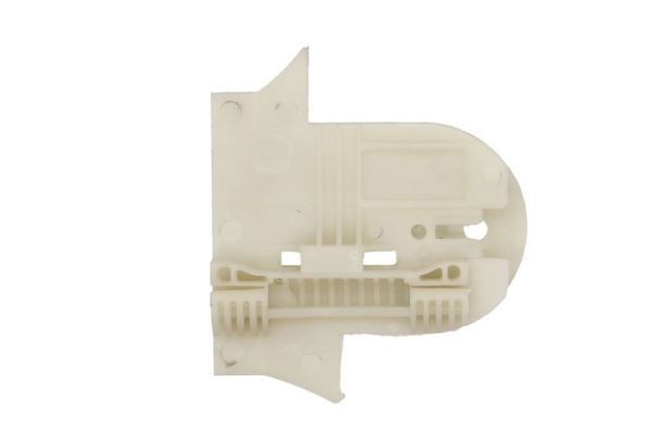 BLIC Reparatieset, raamopener 6205-03-043824P 6205-03-043824P BLIC Raambedieningsmechanisme Ford BA7 prijs